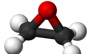 什么是碳链 碳链和碳环是什么意思