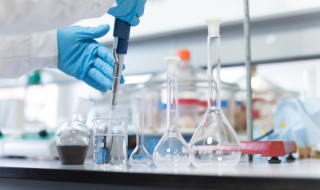 什么是显微镜上的油镜 显微镜上的油镜是什么