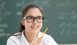 什么是自锁电路什么是互锁电路? 自锁电路和互锁电路是什么