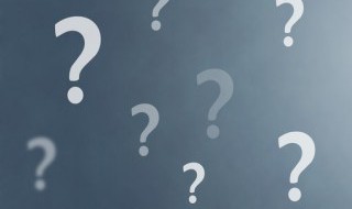 肉烂在锅里什么意思 肉烂在锅里是什么意思呢