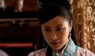 云娘的承诺最后一句话的意思 云娘的承诺最后一句话有什么寓意