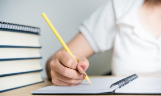 空乏其身的空乏什么意思 空乏其身出自哪里