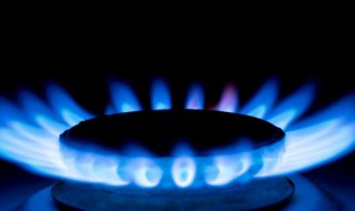 燃气一直滴滴响怎么回事 燃气一直滴滴响什么原因