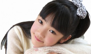 五行属火木的女孩名字 五行属火木的女孩名字有哪些