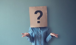 广东人为什么最忌讳7 广东人为啥最忌讳7