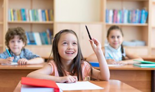 蝴组词 蝴的组词