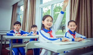 七巧玲珑心什么意思 怎么理解七巧玲珑心的意思