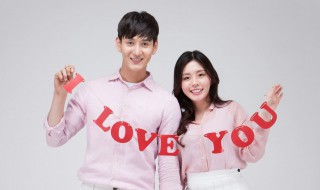 两字古风情侣id干净 两字古风情侣id干净有哪些