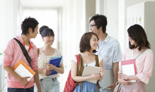 小学生素质报告书学生的话怎么写 学生的话怎么写