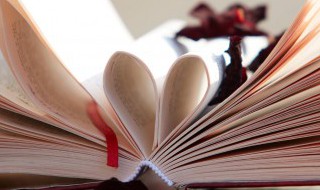 盟约的意思晌午的意思 盟约和晌午的意思是什么