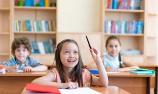 明艳在课文中的意思 明艳词语解释