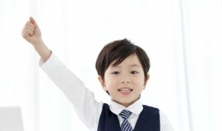 什么是融会贯通? 融会贯通解释