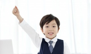 什么是双阶乘? 双阶乘简介