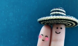 977的真正含义 977指的是什么