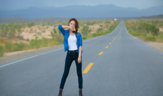 注意分离式道路是什么意思 注意分离式道路的含义