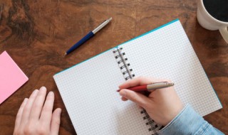 田父得玉的解释 田父得玉的翻译