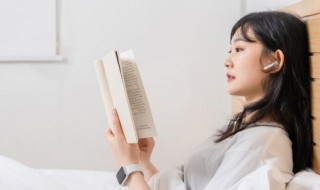 亦将有感于斯文的于什么意思 亦将有感于斯文翻译