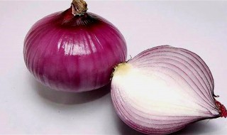 洋葱家庭储存方法 洋葱储存方法