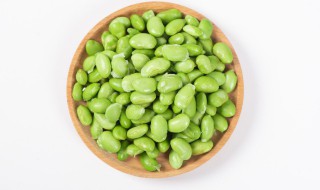 豌豆的最好储存方法 豌豆怎么储存