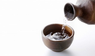 家庭储存白酒有什么方法 普通家庭要如何保存白酒