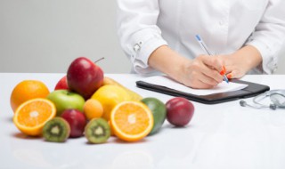 水果冷冻储存方法 水果冷冻保存方法