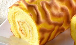 虎皮蛋糕的储存方法 虎皮蛋糕怎么储存