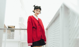 以自我为中心的人是什么性格 以自我为中心的人性格介绍