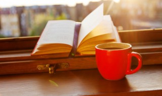 虚负凌云万丈才一生襟抱未曾开什么意思 虚负凌云万丈才一生襟抱未曾开的原文