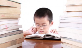 匆匆一文中痕迹的意思是什么 匆匆一文原文简介