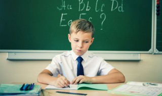 柯读什么什么意思 柯的意思