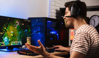 原神完成海祇尊像的谜题怎么完成 游戏原神完成海祇尊像的谜题怎么完成