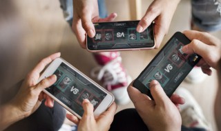 DNF赛丽亚的爱任务怎么做 游戏DNF赛丽亚的爱任务怎么做