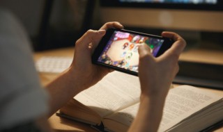 迷你世界摩天轮怎么做会动的 游戏迷你世界怎么做摩天轮