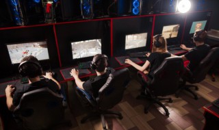 超激斗梦境觉醒任务怎么做 如何做超激斗梦境觉醒任务