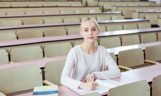 金叵罗什么意思 金叵罗的意思