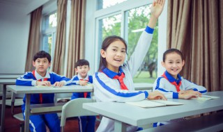 满门忠烈是什么意思 词语满门忠烈什么意思