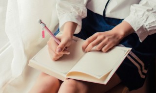 满望是什么意思 词语满望什么意思