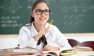 喊组词 汉字喊怎么组词