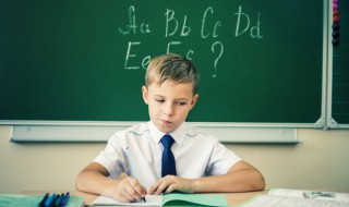 close怎么读 close的读法