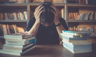 开凿的凿是什么意思 开凿解释