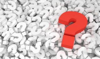 收悉和知悉有什么区别 收悉和知悉有什么不同