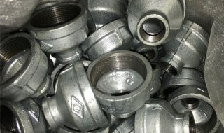 管箍是什么 管箍介绍