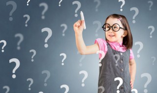 aob什么意思 aob的各种解释