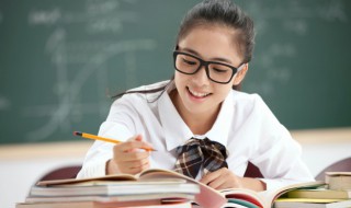 目力所及是什么意思 怎么理解目力所及的意思