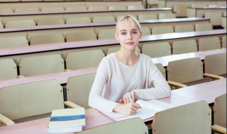 什么是习惯法? 啥叫习惯法