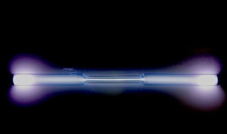 氙字怎么读 氙字的音节