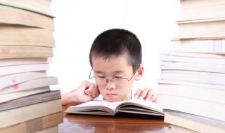 过五关斩六将是什么意思 过五关斩六将的解释