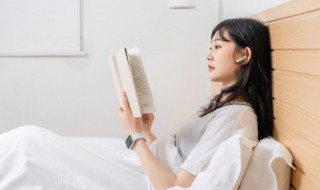 茅檐低小的檐什么意思 茅檐低小的原文及翻译