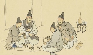 众爱卿什么意思 众爱卿如何理解呢