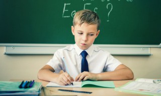 肌肤之亲什么意思 什么是肌肤之亲